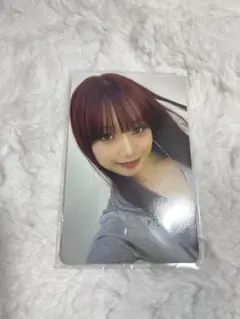 清水恵子 KCON