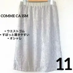 Item thumbnail for item 7576a42d-4b7e-4e10-9b88-ed9124725bed