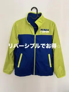 Item thumbnail for item a68d88d3-6a15-4db5-a06b-70ce52a92611