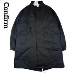 Item thumbnail for item 940718af-3287-4331-9c5a-b2d68effe491