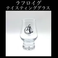 Item thumbnail for item 63b9d3ff-dd39-4a9c-865d-5d4ed530101c