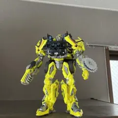 2025年最新】mpm ラチェットの人気アイテム - メルカリ