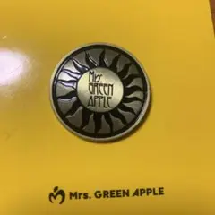 Item thumbnail for item 18220a07-06de-4d09-b1eb-e8c8dd6758d5