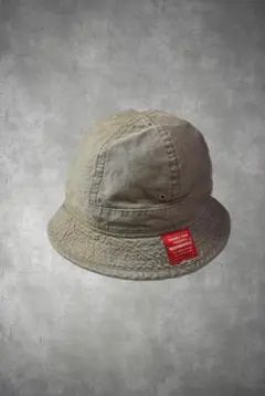 東京インディアンズ tokyo indians バケットハット ハット L/XL