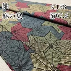 Item thumbnail for item d332c65d-8b98-487f-8ad1-5d9f2d7bd659