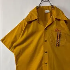 Item thumbnail for item 06e39963-b57b-4395-968c-c7ad6e27a3cb