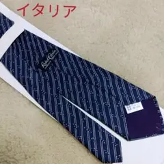 大人用　ネクタイ