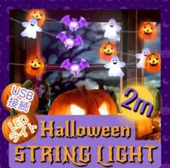 Item thumbnail for item 75b9301f-2fe7-4812-87dc-e4ea85de7baf