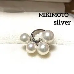 Item thumbnail for item 2987f991-7d1b-4a37-bdb8-5e654e62a290