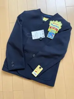 Item thumbnail for item 8e552010-81fd-47fc-8fd0-23fa67cc1416