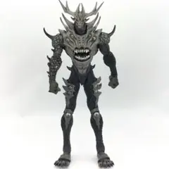 2025年最新】デビルマン 韮沢の人気アイテム - メルカリ