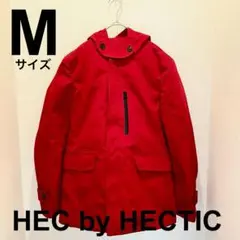 ジャケット・アウター 00s HEC by HECTIC Melton Jacket. 2025年最新】HEC by HECTICの人気アイテム - メルカリ