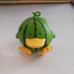 トリピカルズ3　スイカ