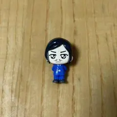 名探偵コナン　諸伏高明　バスボール