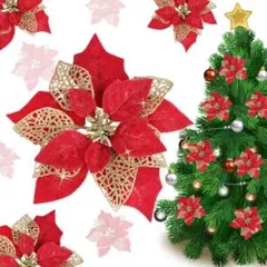 Item thumbnail for item 2a07449e-3f55-483d-a896-b70de0deba56