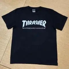 スラッシャー 最終価格‼️