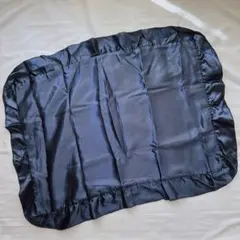 ☆ シルキータッチ 枕カバー サイズ43cm×63cm