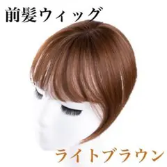 Item thumbnail for item dd1ebf87-9a1a-4806-ac03-91f6887d7ca6