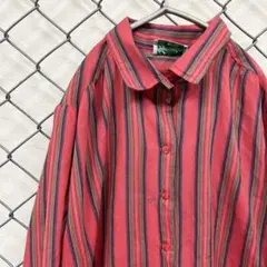 Item thumbnail for item f99047c3-d3ad-454f-9d0d-689e016a6660