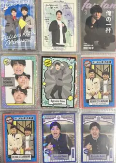 【極美品】お絵かき坂道 絵本奈央×生田絵梨花 サイン入りイラスト複製原画 極美品】お絵かき坂道 vol 4絵本奈央×生田絵梨花サイン入り