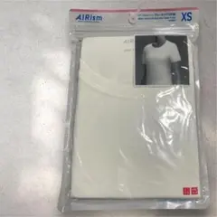 ユニクロ　UNIQLO 半袖クルーネック　新品未使用✨XL コットン