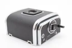 Item thumbnail for item 8991c1f7-ab2a-4292-922b-e412dfc7cee6