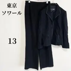 Item thumbnail for item dae13fb6-017d-42b6-a870-31cfebcb15b2