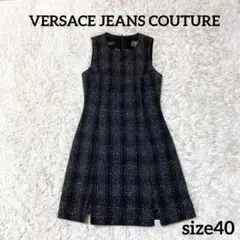 Item thumbnail for item d0217ff0-c375-44cc-ba96-b42eea88dfec