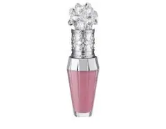 Item thumbnail for item e26ff342-3d6f-412b-90a4-d57e3c5daf37