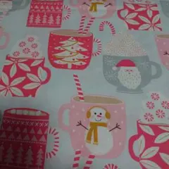 Item thumbnail for item 1e63fa8e-2e08-436e-9734-56a7ea569ec7