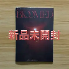 ASC2NT 新品未開封 CONVERSION PART.2 BLOOMED