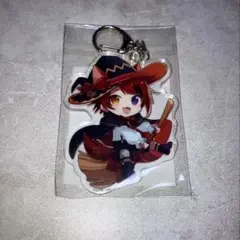 2022 Strawberry Halloween ver.!! / 莉犬