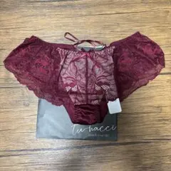 Item thumbnail for item 1481dbe2-4381-4670-a2e1-59b692b7c6c9