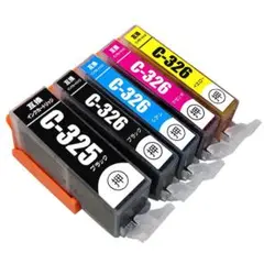 Item thumbnail for item aee8c3fc-ac74-44fd-a917-f76f60e2eff3