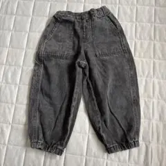 Item thumbnail for item fb6d58ee-d9a4-4714-a6ea-2064b6502517