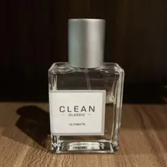 CLEAN-CLASSIC- ULTIMATE