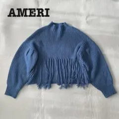 Item thumbnail for item abd0399e-843f-4a49-bbd1-332dff25d9f2