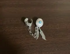 Item thumbnail for item 15de65a7-729d-4cf5-8b2e-fad0471a3c6b