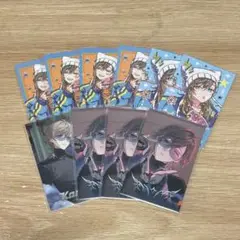 Item thumbnail for item 6ba7d7d2-583a-4eed-a847-d5c74b4d1f4e