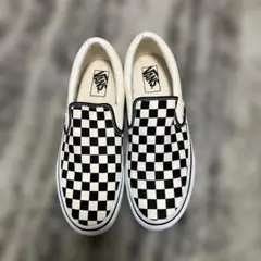 Item thumbnail for item 41403c30-f1ea-4641-815d-46a8e26f99a7