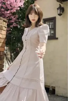 Item thumbnail for item c8cd48a6-003d-4f88-9fda-c3ba807b90b5