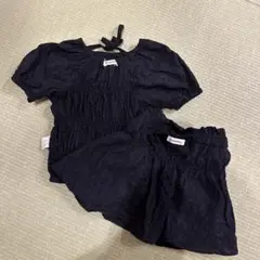 BBAMMA セットアップ 90
