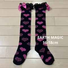 Item thumbnail for item 57ef0552-37a5-415d-9c17-22fef87e9ba3