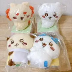 Item thumbnail for item 25221875-1a3f-4d11-aa05-d4a1f2f5797f