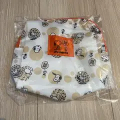 Item thumbnail for item 02ce2729-45ca-430a-9033-af126d074212