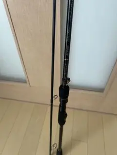 ブルーカレント85tz nano最終値下げ