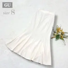 Item thumbnail for item ebd0af56-8699-45fd-928a-82f599f876be