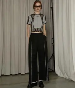 Item thumbnail for item 73033035-c385-42af-809d-c788ad4806ce