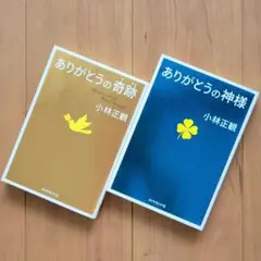 Item thumbnail for item e16ef5c7-ae47-4bce-a301-4fafca2f371d