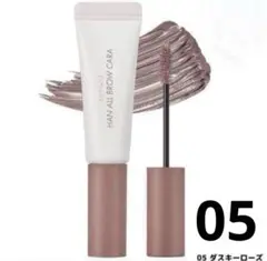 Item thumbnail for item 1f71a9c8-ab88-4561-b872-478399c33511